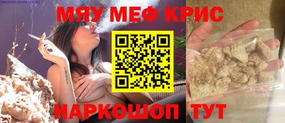 Альфа ПВП Туймазы