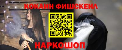 Альфа ПВП Туймазы