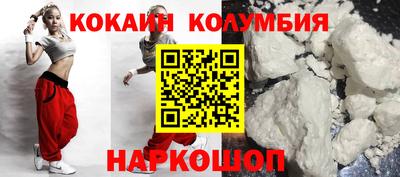 Альфа ПВП Туймазы