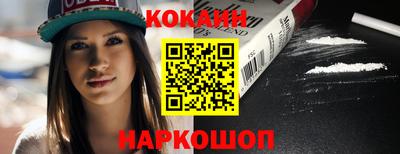 Альфа ПВП Туймазы