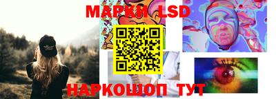 Альфа ПВП Туймазы