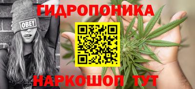 Альфа ПВП Туймазы