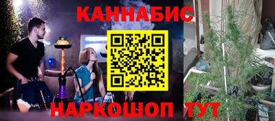 Альфа ПВП Туймазы