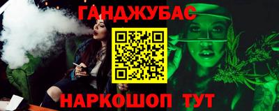 Альфа ПВП Туймазы